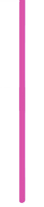 Firfirey Stick