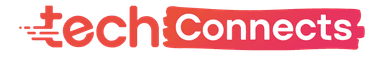 Tech Connects 2027