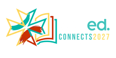 Anzed