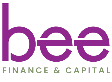 Bee Finance