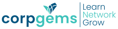 CorpGems