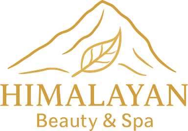 Himlayan Beauty and Spa, Finland
