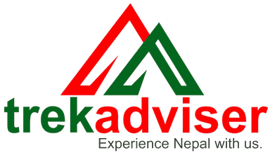 Trek Adviser