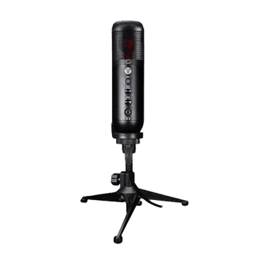 Fantech Leviosa MCX01 microphone