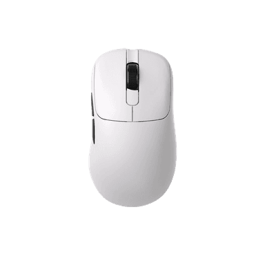 Ajazz AJ179 Apex mouse