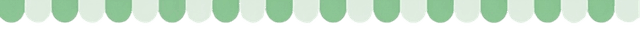 Chhana of Header