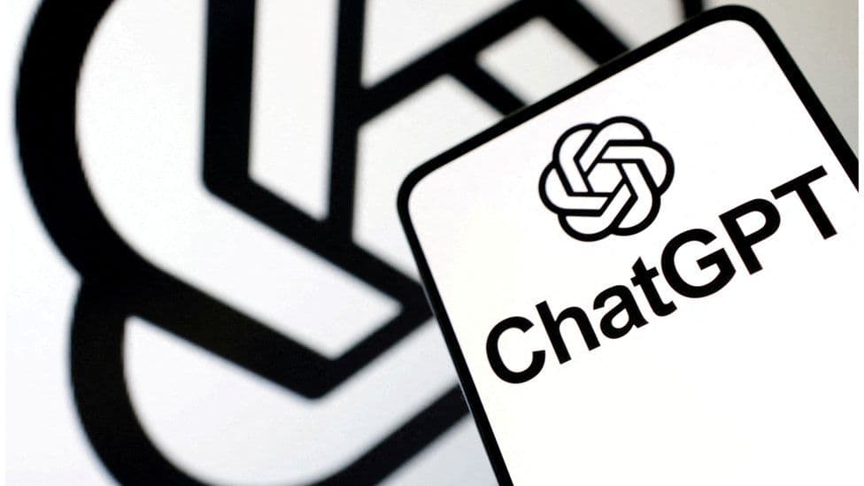 Recreating ChatGPT 4o From Scratch using NextJS, Python and Firebase