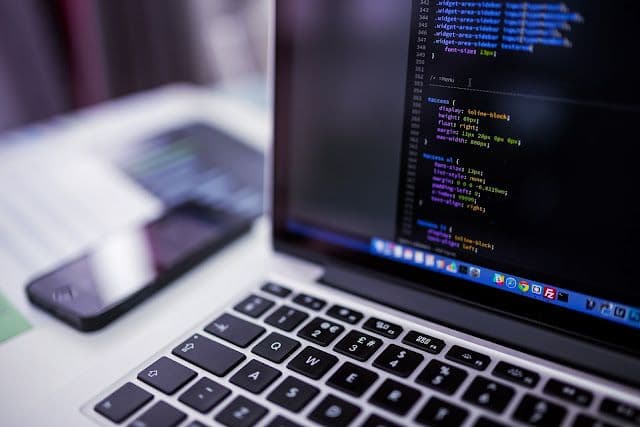 Check leap year using C programming