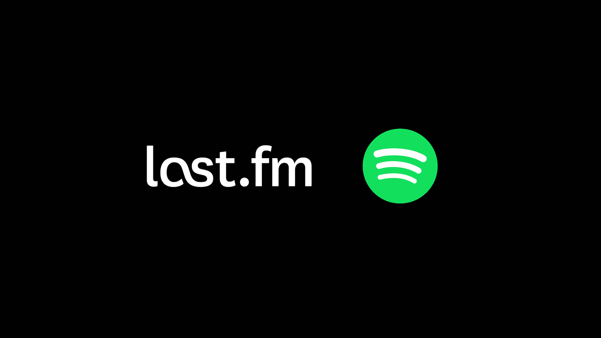Show What You're Listening To with Last.fm and Next.js
