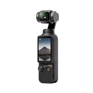 Buy a DJI Osmo Pocket 3