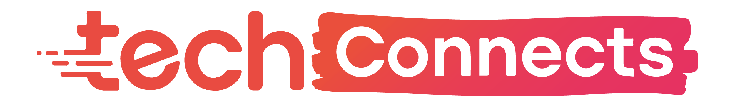 Tech Connects 2027