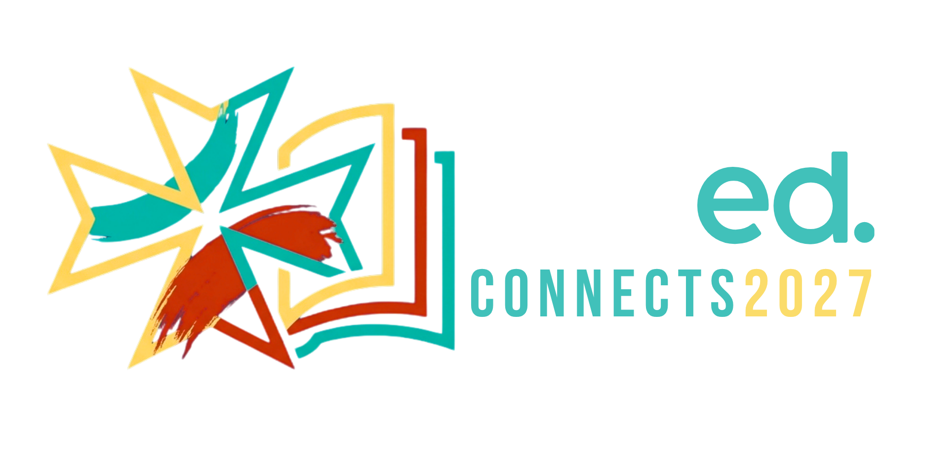 Anzed
