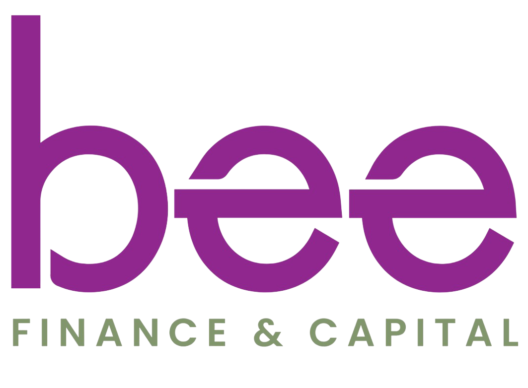 Bee Finance
