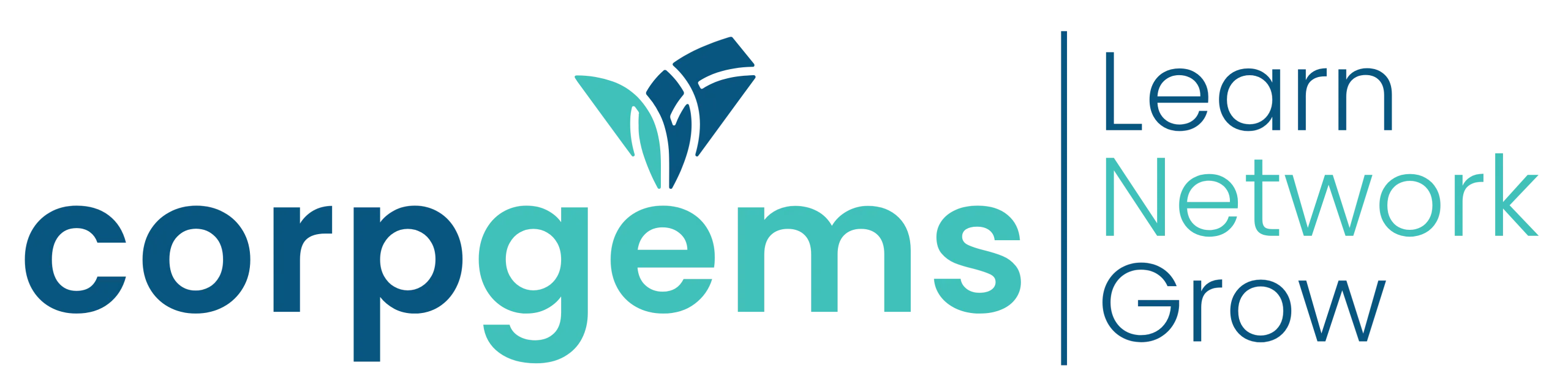 CorpGems