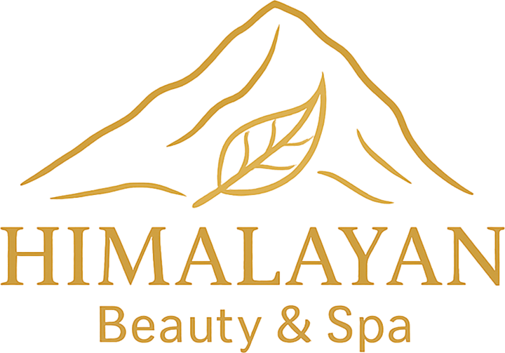 Himlayan Beauty and Spa, Finland