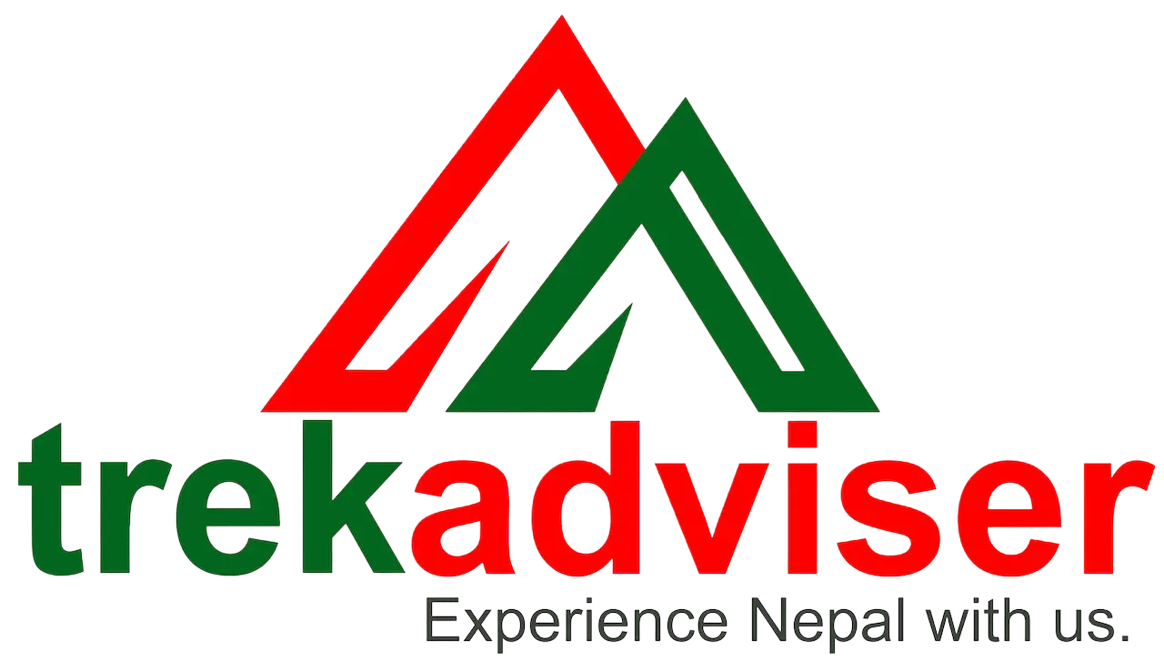 Trek Adviser