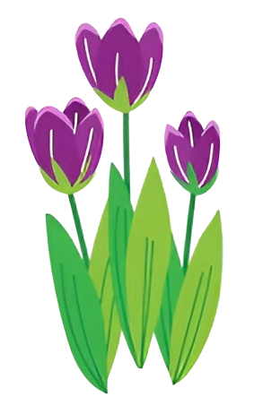 Flower 1