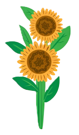 Flower 1