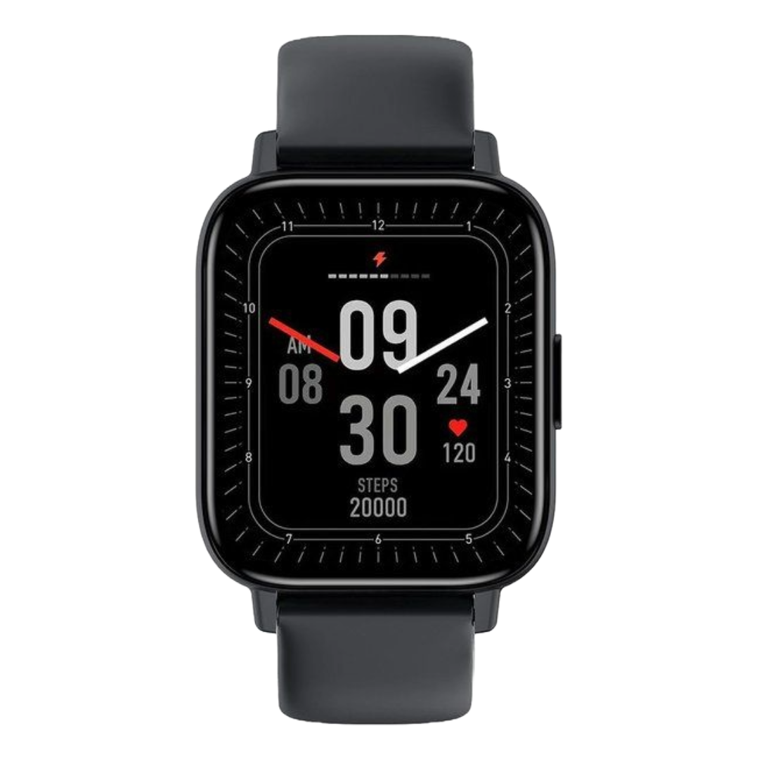 Xcell G3 Talk Lite Smart Watch